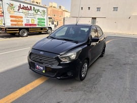 فورد فيجو مستعمله 2016 فورد فيجو للبيع فى الرياض