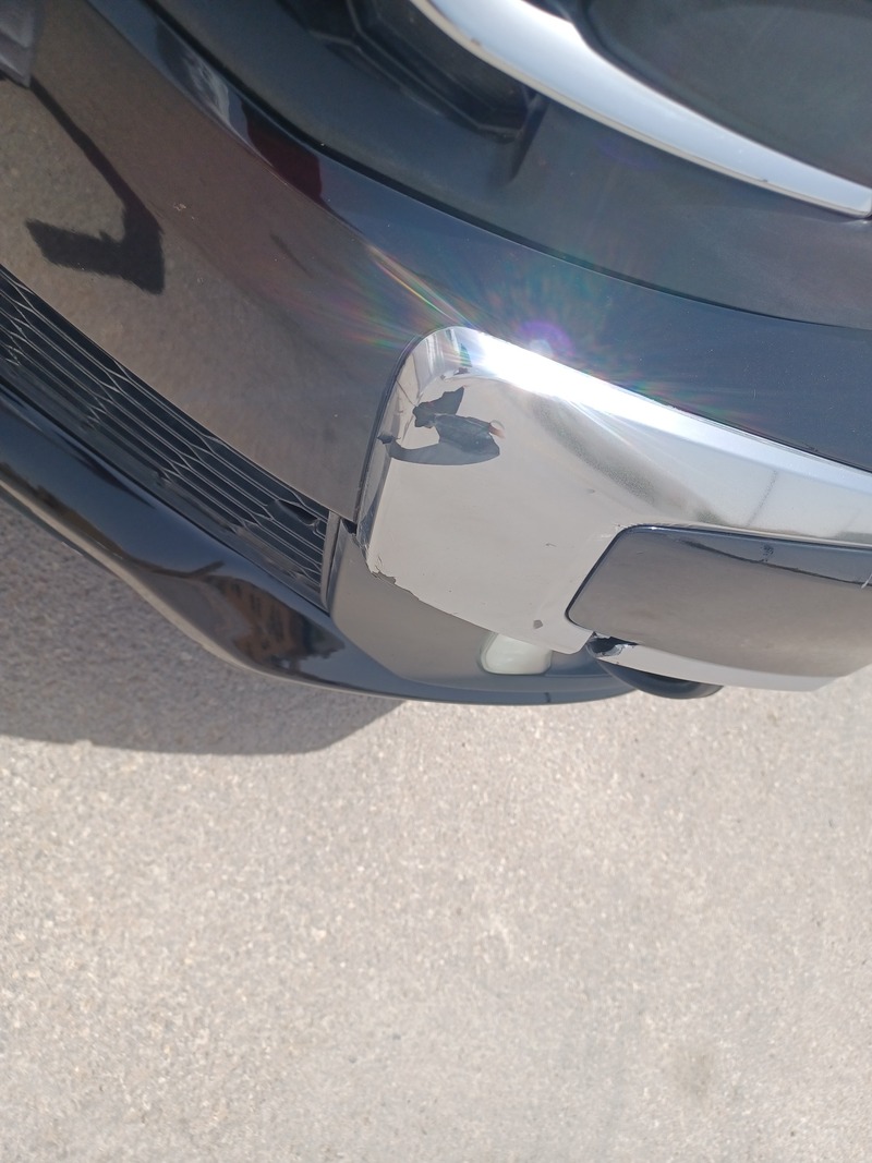 Used 2019 Mitsubishi ASX for sale in Riyadh