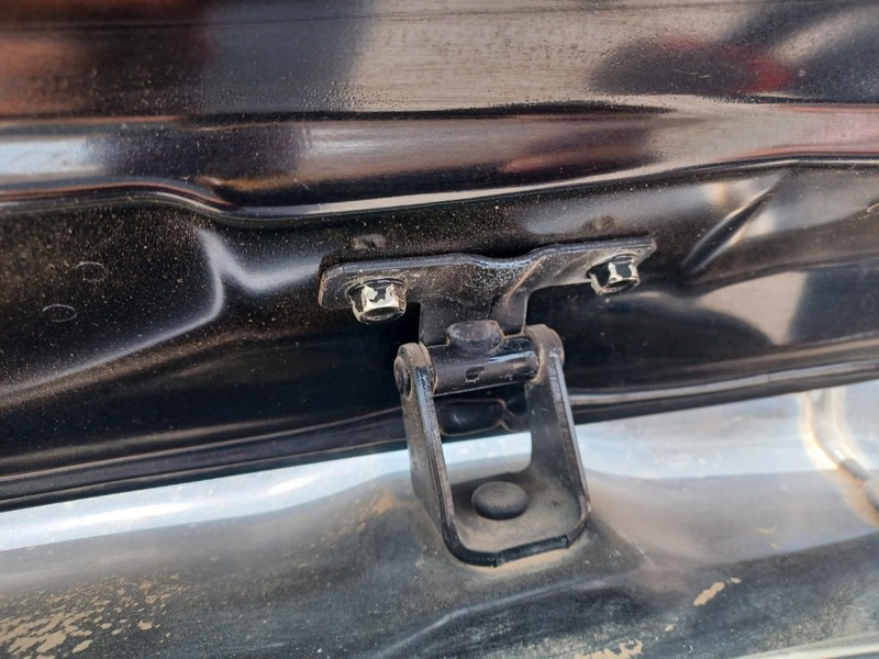 Used 2019 Mitsubishi ASX for sale in Riyadh
