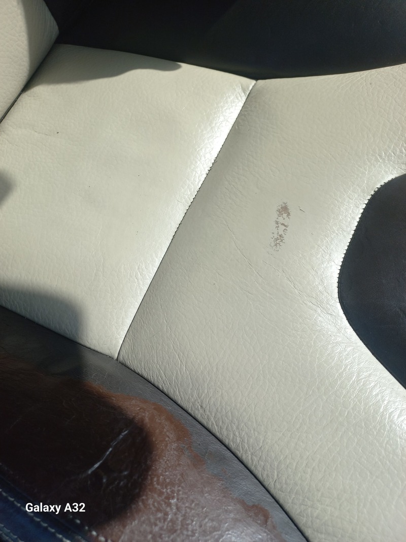 Used 2012 Volvo XC60 for sale in Abu Dhabi