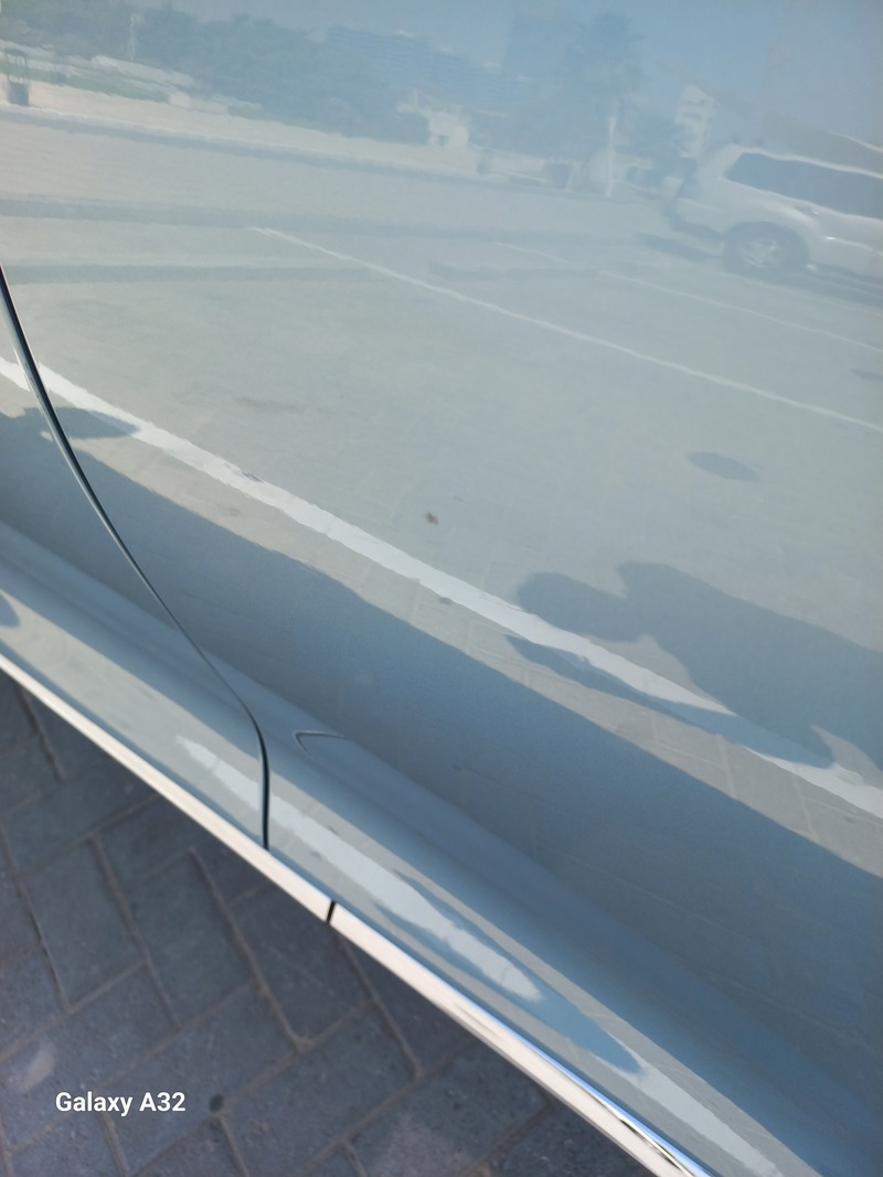 Used 2024 Haval H6 for sale in Abu Dhabi