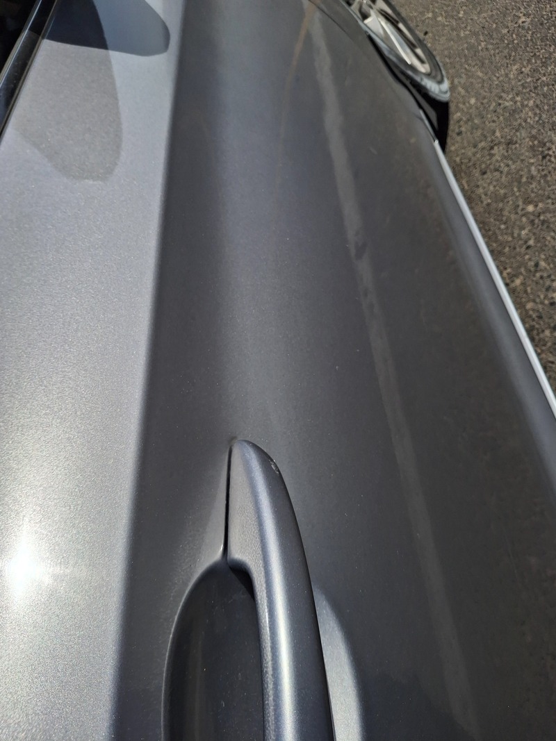 Used 2018 Hyundai Sonata for sale in Dubai