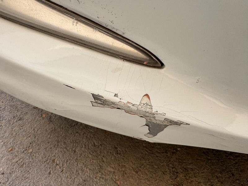 Used 2013 Hyundai Accent for sale in Riyadh