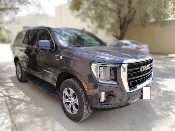 gmc