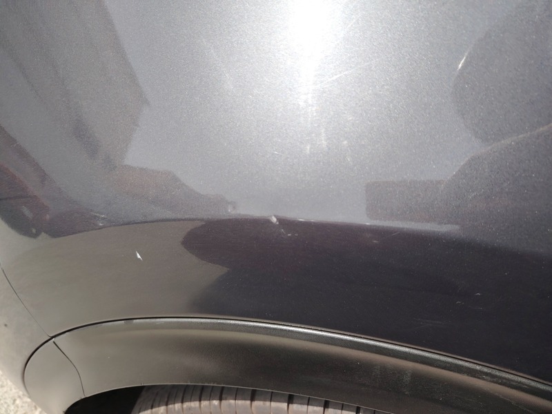 Used 2019 Kia Sportage for sale in Dammam