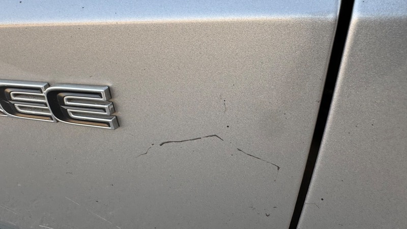 Used 2018 Jeep Grand Cherokee for sale in Al Khobar