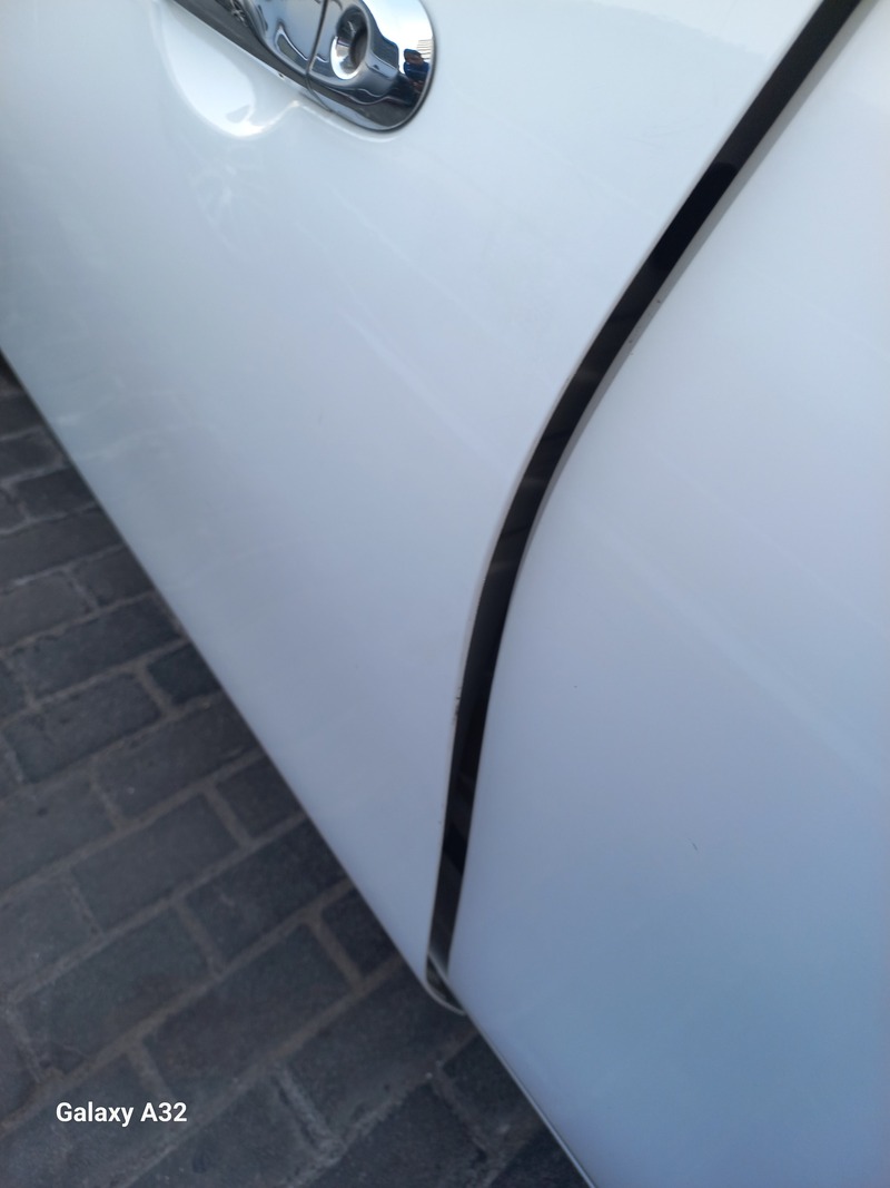 Used 2021 Nissan Sunny for sale in Abu Dhabi