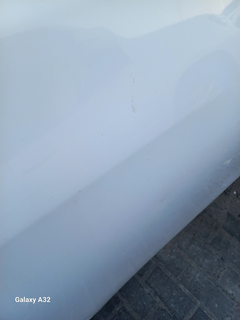 Used 2021 Nissan Sunny for sale in Abu Dhabi