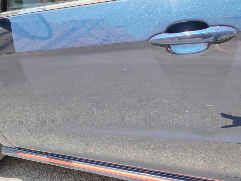 Used 2024 Chery Arrizo6 Pro for sale in Jeddah