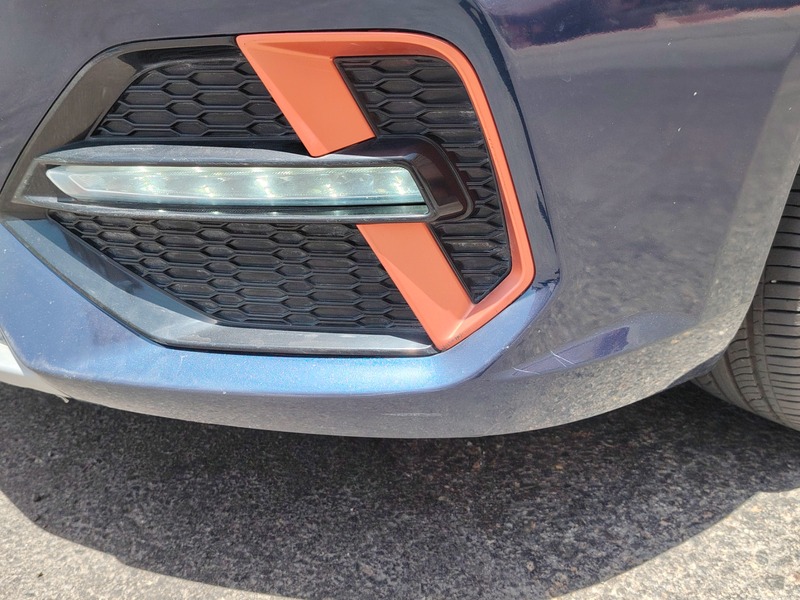 Used 2024 Chery Arrizo6 Pro for sale in Jeddah