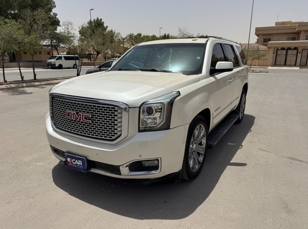 gmc