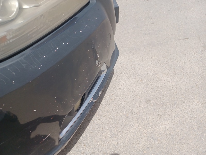 Used 2013 Chevrolet Malibu for sale in Riyadh