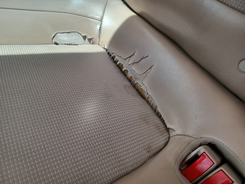 Used 2013 Chevrolet Malibu for sale in Riyadh
