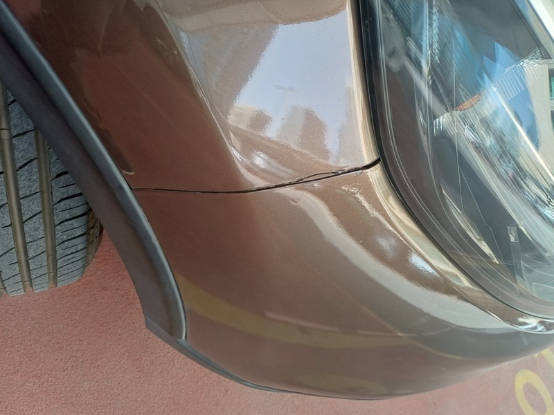 Used 2016 Renault Captur for sale in Dubai