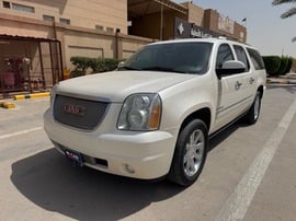 جمس يوكن مستعمله 2013 جمس يوكن للبيع فى الرياض