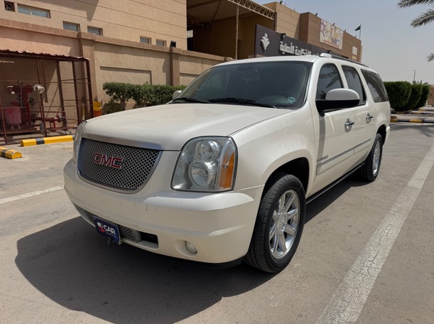 gmc
