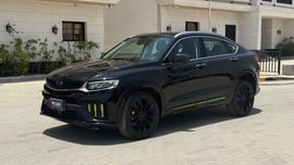 جيلي توقيلا مستعمله 2024 جيلي توقيلا للبيع فى الرياض