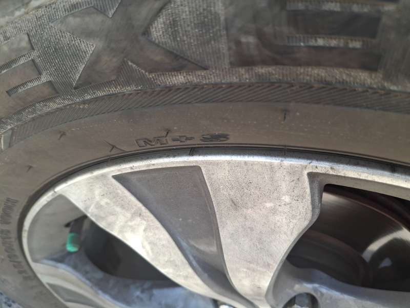 Used 2014 Honda CR-V for sale in Dubai