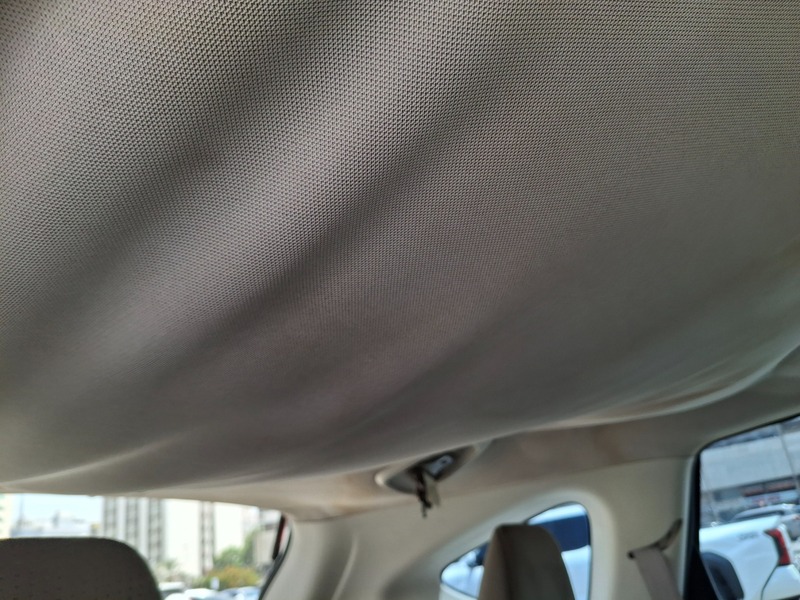Used 2014 Honda CR-V for sale in Dubai