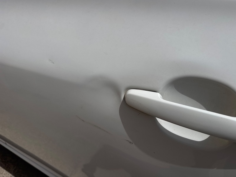 Used 2013 Toyota Corolla for sale in Riyadh