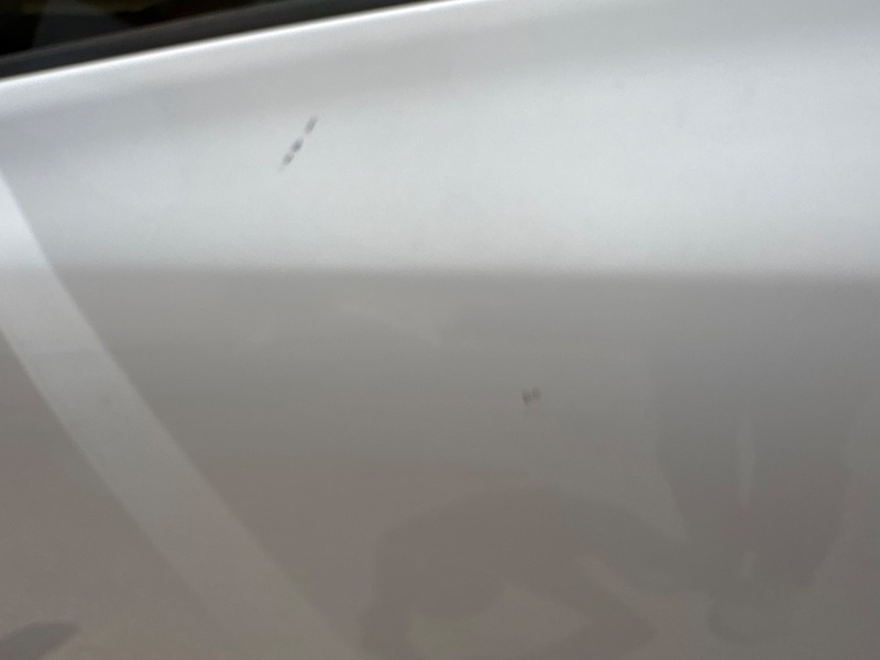 Used 2013 Toyota Corolla for sale in Riyadh