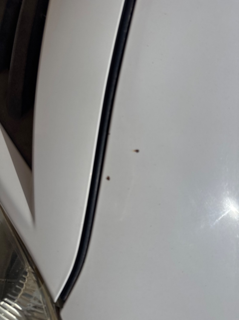 Used 2013 Toyota Corolla for sale in Riyadh