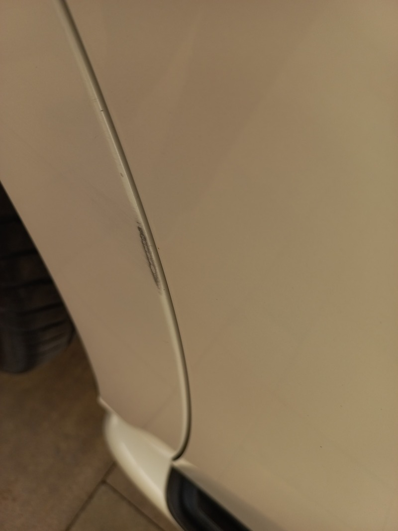 Used 2017 Nissan Patrol for sale in Dubai