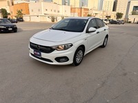 مستعمله 2019 دودج نيون للبيع فى الرياض