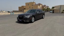 كرايسلر 300 مستعمله 2021 كرايسلر 300 للبيع فى الخبر