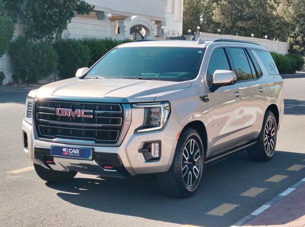 gmc