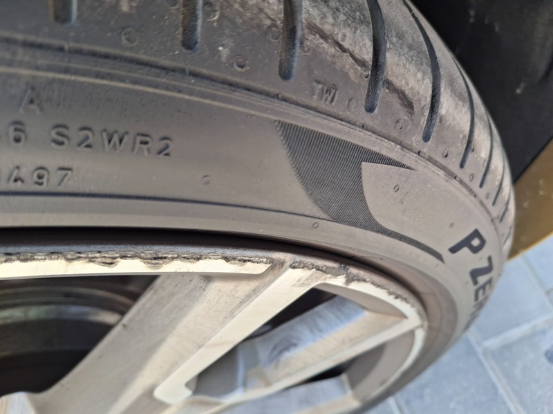 Used 2019 BMW X2 for sale in Dubai