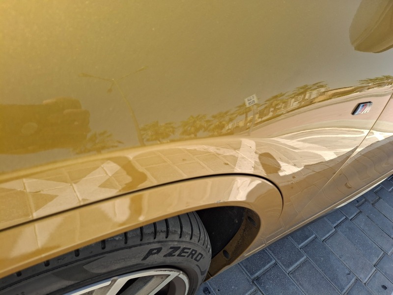 Used 2019 BMW X2 for sale in Dubai
