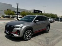 شانجان CS35