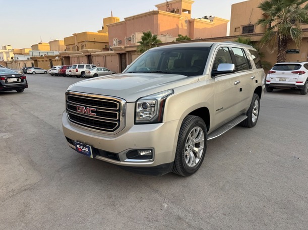 gmc