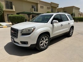 جمس أكاديا مستعمله 2016 جمس أكاديا للبيع فى الرياض