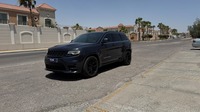 Used 2015 Jeep Grand Cherokee for sale in Al Khobar