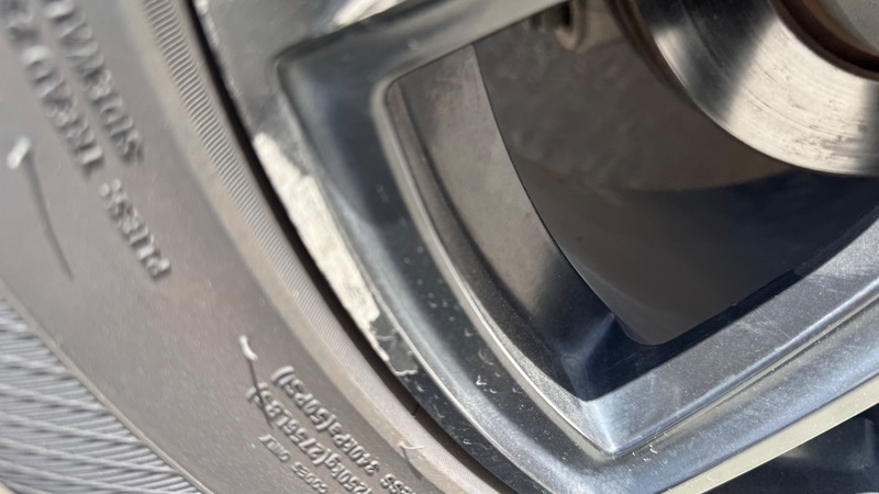 Used 2015 Jeep Grand Cherokee for sale in Al Khobar