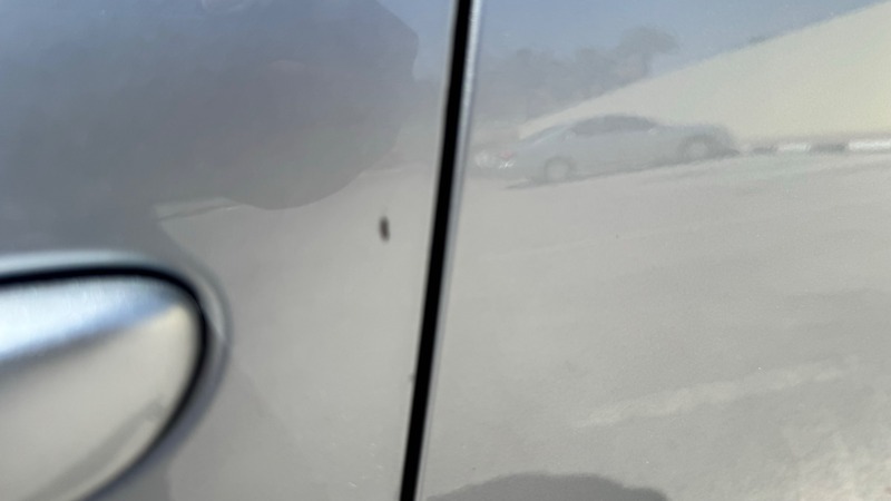 Used 2023 Mazda CX-9 for sale in Al Khobar