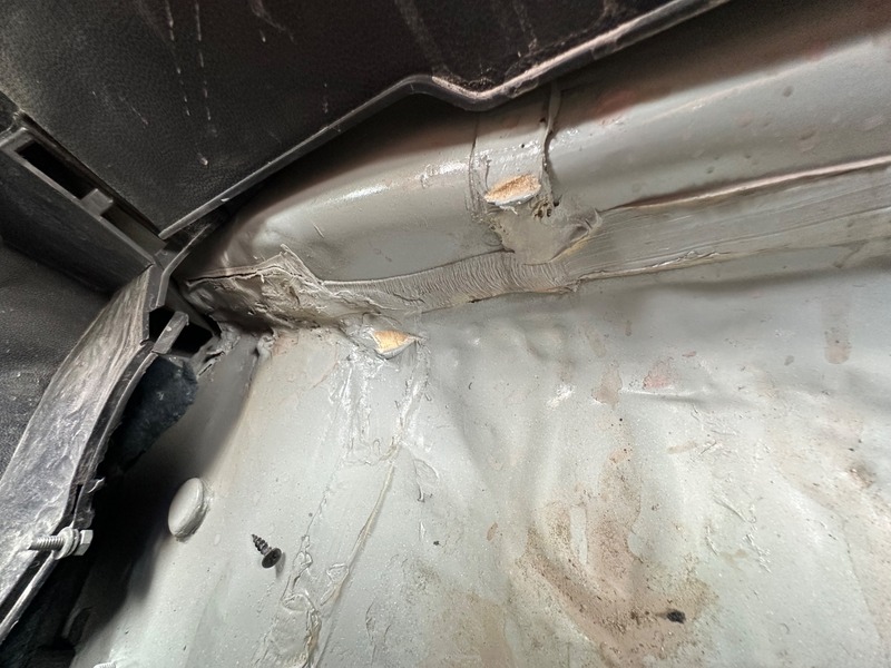 Used 2022 Haval Jolion for sale in Riyadh