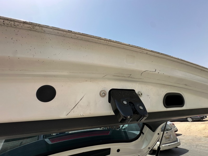 Used 2022 Haval Jolion for sale in Riyadh