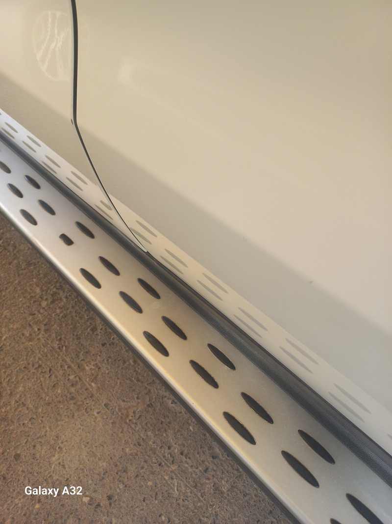 Used 2016 Mercedes GLS500 for sale in Abu Dhabi