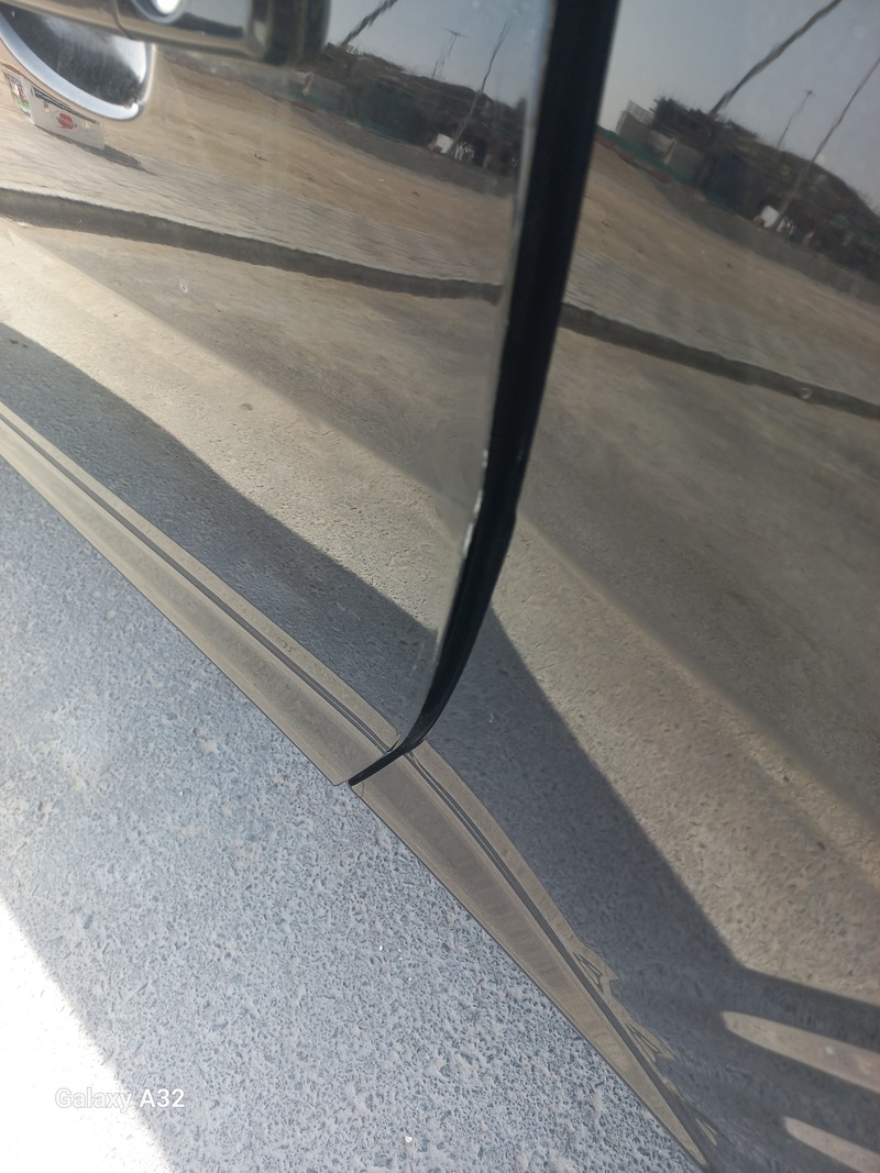 Used 2015 Chevrolet Camaro for sale in Abu Dhabi