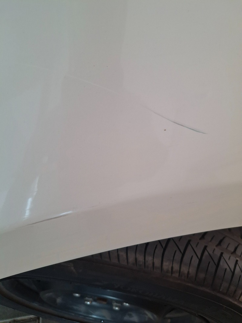 Used 2017 Nissan Altima for sale in Dubai