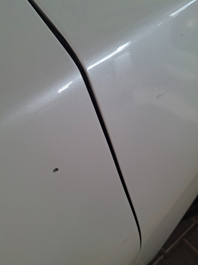 Used 2017 Nissan Altima for sale in Dubai