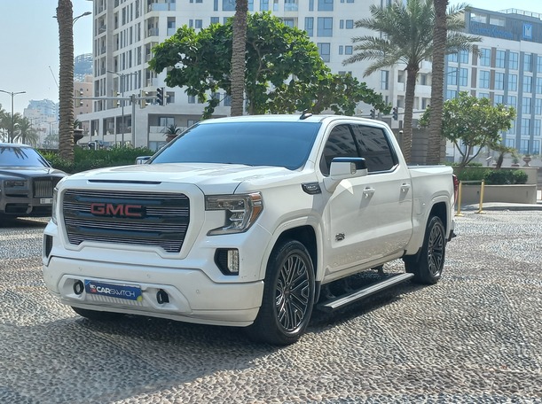gmc