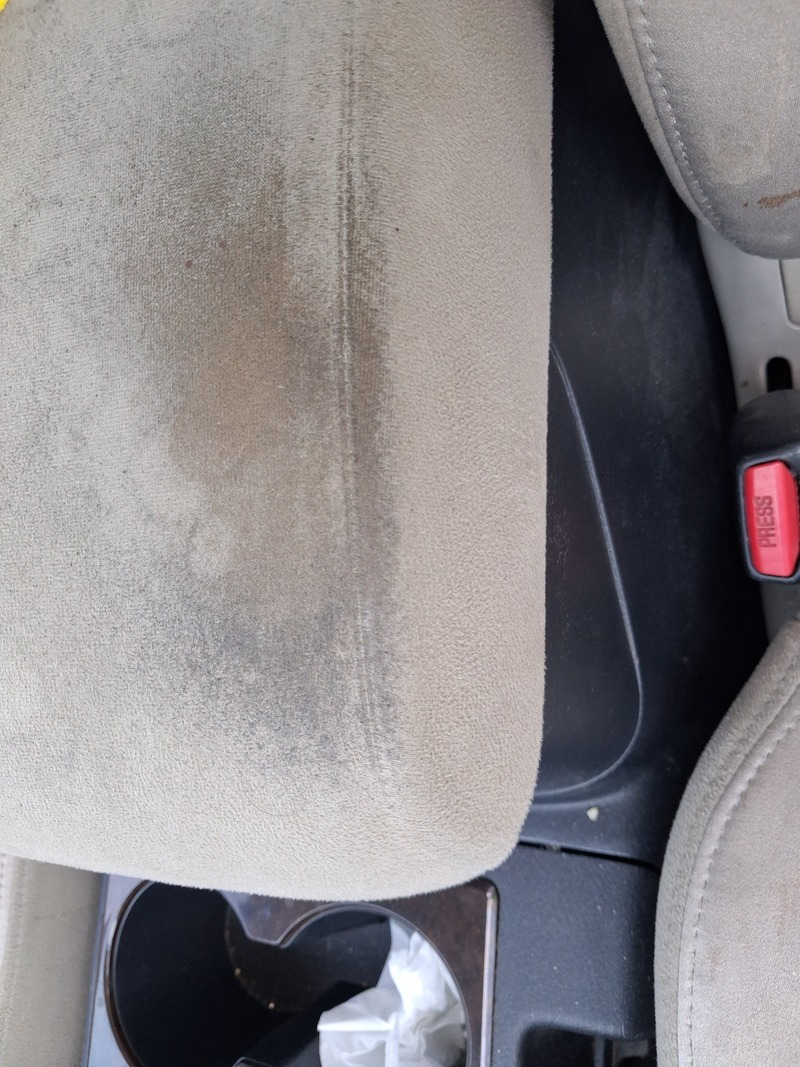 Used 2014 Mitsubishi Pajero for sale in Dubai