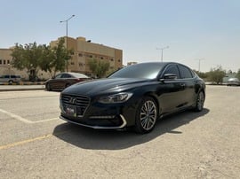 هونداي جرانديور مستعمله 2018 هونداي جرانديور للبيع فى الرياض