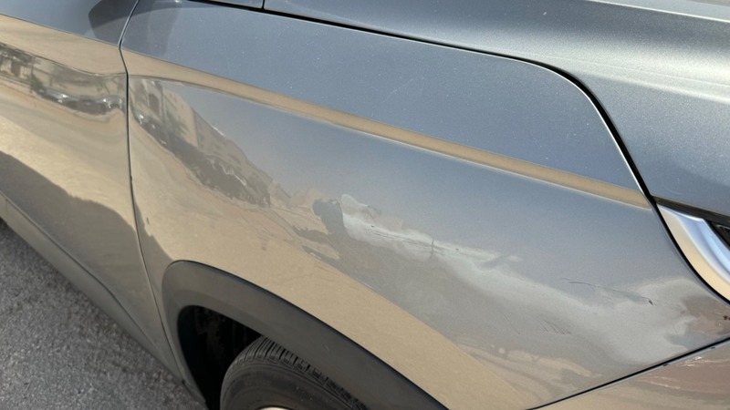 Used 2022 Chevrolet Captiva for sale in Riyadh
