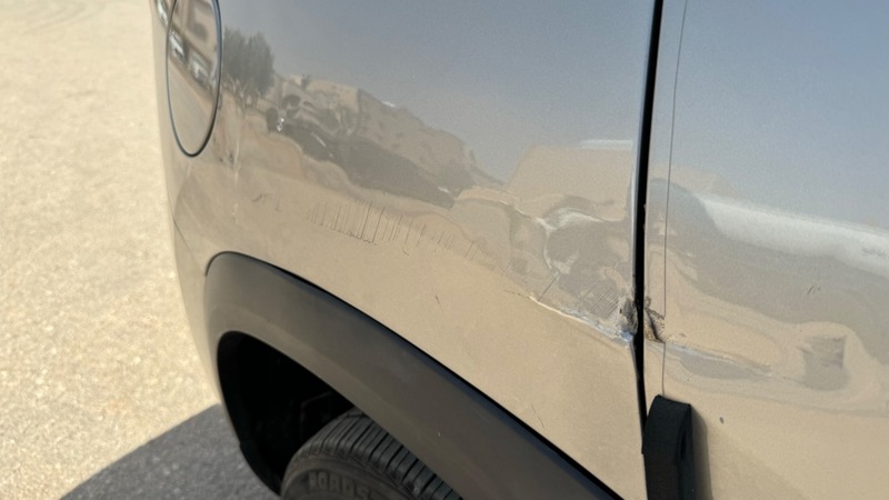 Used 2022 Chevrolet Captiva for sale in Riyadh