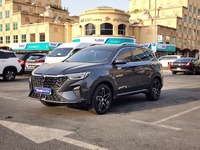 مستعمله 2024 ام جي RX5 للبيع فى دبي